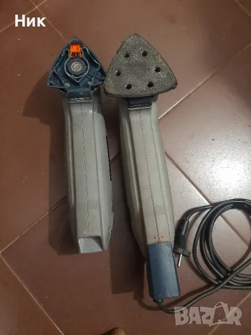 Делташлайфи Крес, снимка 4 - Други инструменти - 50391166