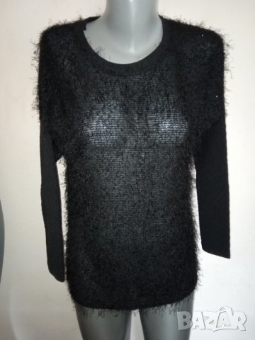 Блузи и пуловери, снимка 17 - Блузи с дълъг ръкав и пуловери - 30418789