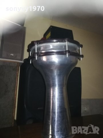 ТАРАМБУКА 30СМ-ВНОС СИРИЯ 1609210917