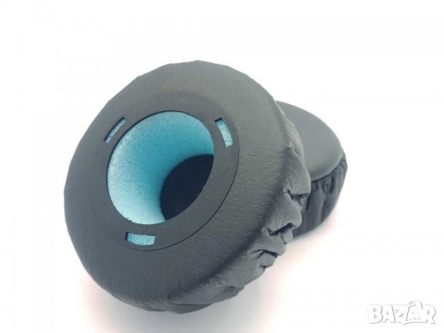 Sony XB300, снимка 2 - Слушалки и портативни колонки - 30883043