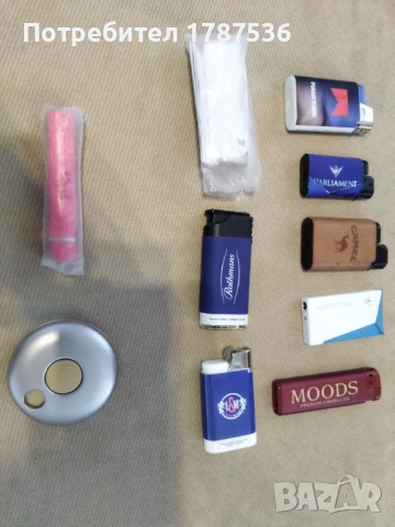 Лот за колекции, снимка 6 - Колекции - 54328862