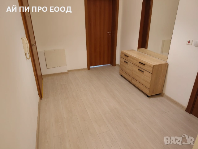 Двустаен апартамент под наем , снимка 13 - Апартаменти - 54337030