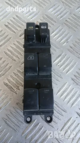 Панел бутони Nissan Murano 2006 Murano (2003-2008)
