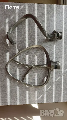 Бъркалки за миксер Artisan KitchenAid