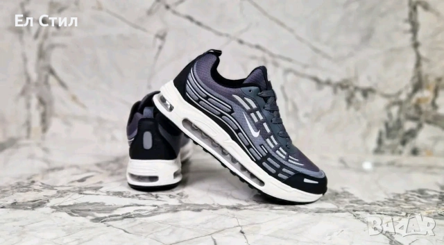 ⭕️Мъжки маратонки, с преглед и тест с Еконт 39 евро, снимка 5 - Маратонки - 54045404