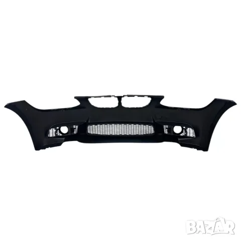 Боди кит M3 за BMW 3 Series E92 2006–2009, снимка 7 - Аксесоари и консумативи - 55869508