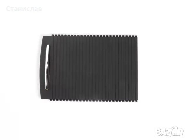 Щора за поставка на чаши за BMW 3 E92 – 51166963913
