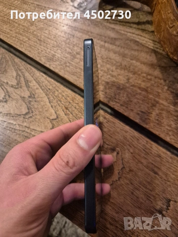 samsung galaxy a16, снимка 4 - Samsung - 53342762