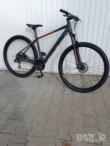 Conwey 429 29 цола 