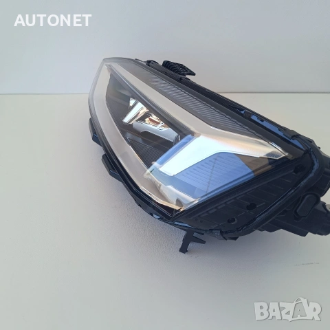 Фарове за Audi A5 S5 RS5 Matrix led след 2016г, Фар за Ауди А5 Матрикс 8W6941035C, 8W6941036C, снимка 17 - Части - 54172339
