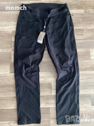 NEO MON DO- водоустойчив дамски панталон нов с етикет размер Л , снимка 2 - Панталони - 39494990