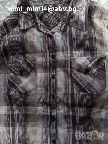 Риза, снимка 7 - Ризи - 35244334