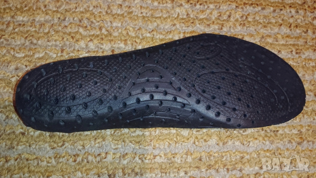 Haglofs Hybrid 42, снимка 16 - Маратонки - 44681805