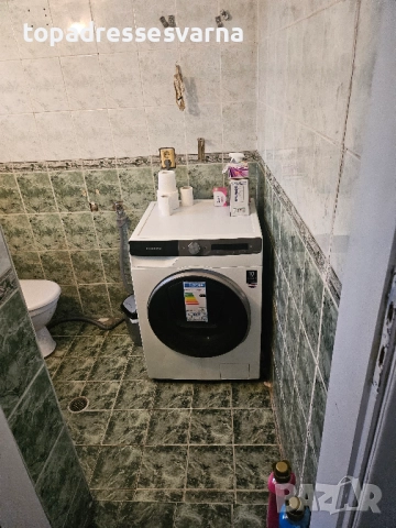 Къща с. Константиново, местност ,,Припек", снимка 7 - Къщи - 52606251