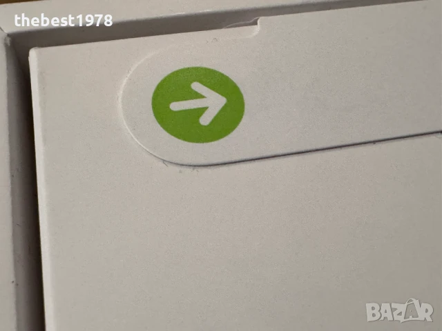 НОВ с 3г Гаранция!MacBook Pro 16 M4 MAX`14 CPU/32 GPU/36GB RAM/1TB SSD, снимка 5 - Лаптопи за работа - 50871519