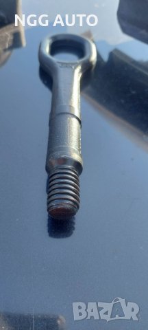 Оригинална кука за теглене за VW Golf 5 , Audi, Seat, Skoda. 1T0805615A, снимка 2 - Части - 39912859