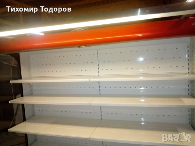 Ремонт на всички видове хладилна техника, снимка 12 - Ремонти на хладилници - 29765359