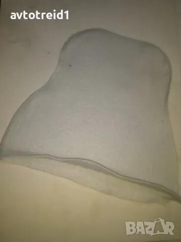 продавам филтър въздушен уаз, снимка 2 - Части - 14596215