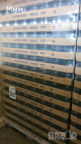 Стъклени буркани на винт 0,720мл., снимка 3 - Буркани, бутилки и капачки - 49713469