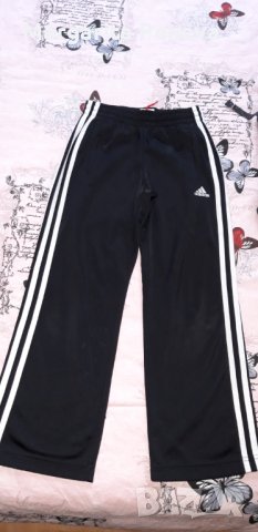 Долничка "Адидас"128 см