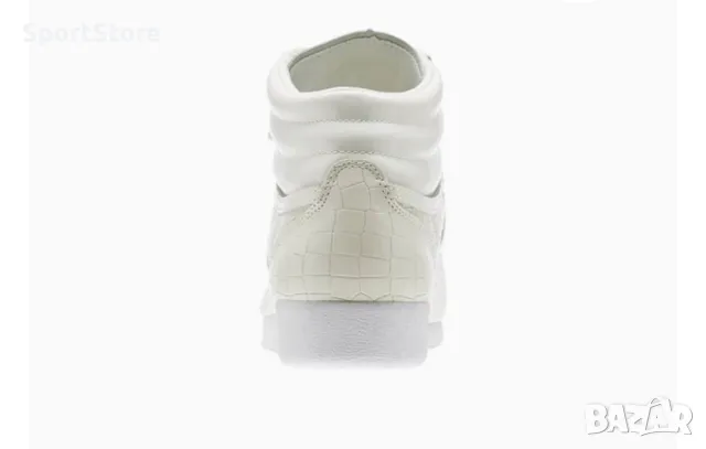 Reebok Freestyle-CN2193, снимка 4 - Маратонки - 48475994