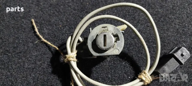 Ключалка Задна Дясна Врата Форд Фокус Мк1 (3), снимка 3 - Части - 50439259