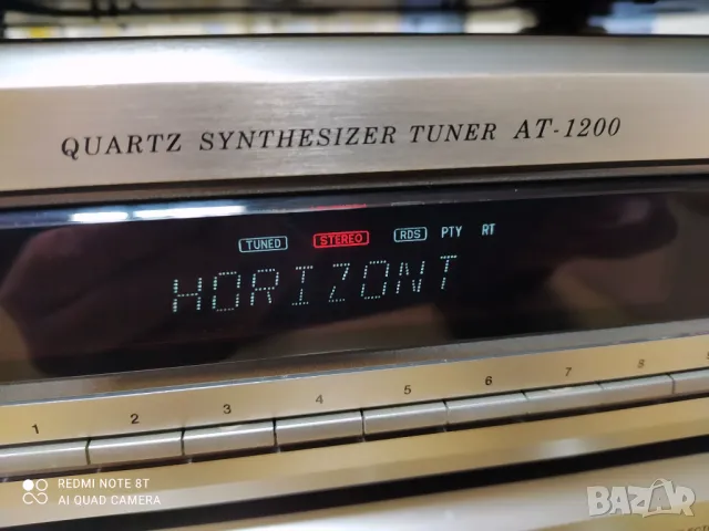 Akai AM, AT, CD, DX, RC Комплект аудио система Акай, снимка 5 - Аудиосистеми - 49959428