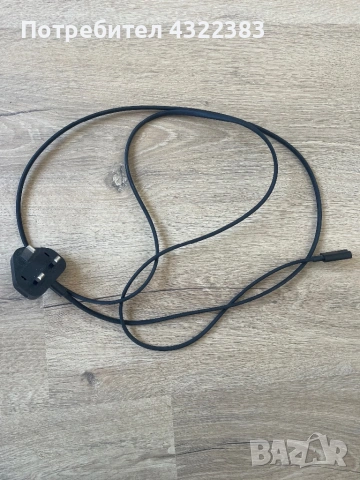 Apple Tv HD gen 4, снимка 3 - Приемници и антени - 54274768