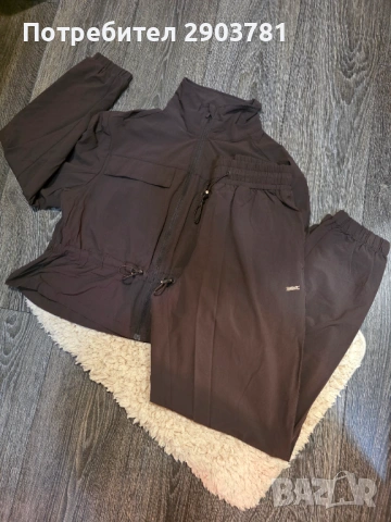 Дамски екип ATHLECIA , снимка 2 - Спортни екипи - 53082930