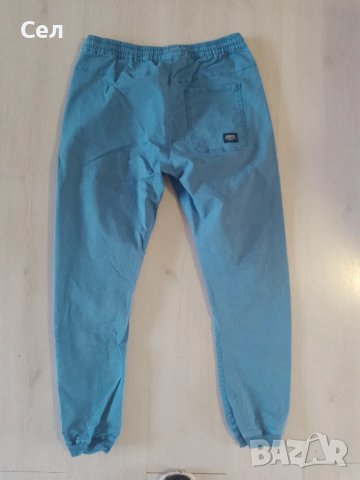 Мъжки дънки H&M,Cropp 32н, снимка 3 - Дънки - 48892645