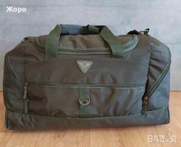 ТАКТИЧЕСКИ РАНИЦИ-Най Доброто  Качиство на Най Ниска Цена+Подарък-Гривна за Оцеляване, снимка 7 - Екипировка - 53235578