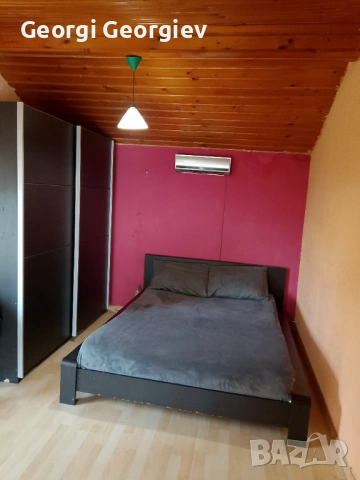 Двустаен под наем, снимка 8 - Апартаменти - 54138514