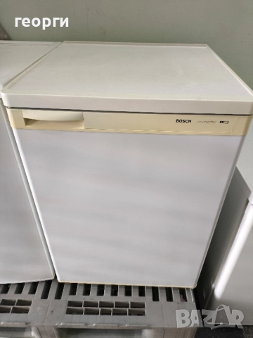 фризери с три чекмеджета, снимка 5 - Фризери - 52386403