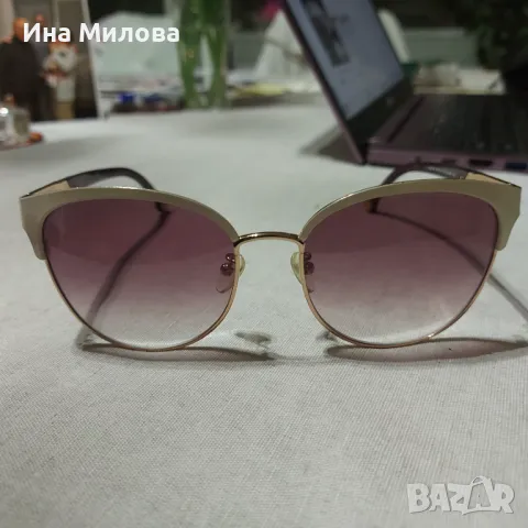 Дамски очила Karolina Herera