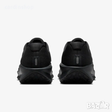 47 номер Nike оригинални маратонки, снимка 3 - Маратонки - 53190540