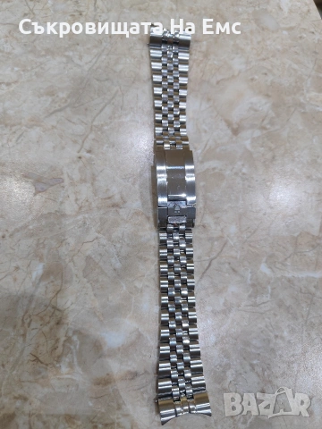 верига за Часовник Tudor 22 mm