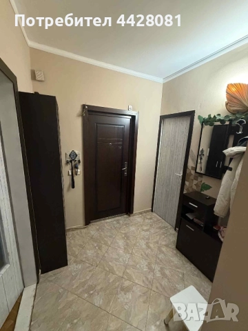 Апартамент Ловеч