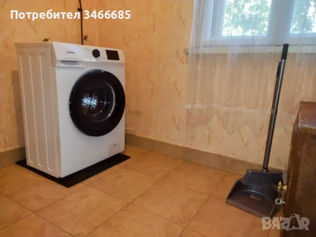 Дава под наем 2-СТАЕН, гр. Враца, Център, снимка 5 - Апартаменти - 55779457