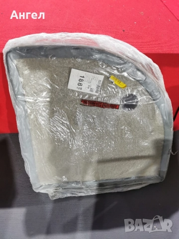 Душ кабина корито нов внос от Англия , снимка 2 - Други стоки за дома - 52444187