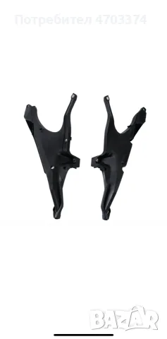 Магаре за Husqvarna Fe Fc 19-23, снимка 5 - Части - 55751741