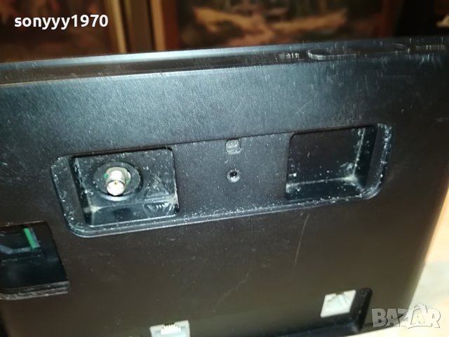 〽️85ЛВ ЗА HUAWEI 4G 1БР РУТЕР 0510221110, снимка 10 - Рутери - 38226348