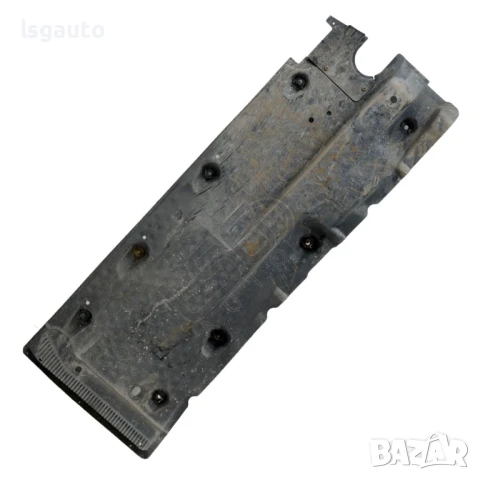 Дясна кора под купе Volkswagen Golf VI 2008-2016 ID:148572