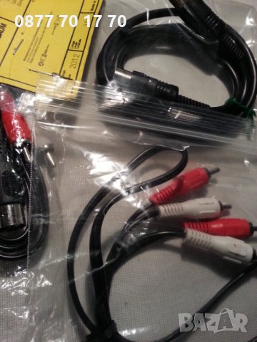 GENERAL A-900 Made by Fujitsu General Electronics Limited , снимка 18 - Ресийвъри, усилватели, смесителни пултове - 20296642