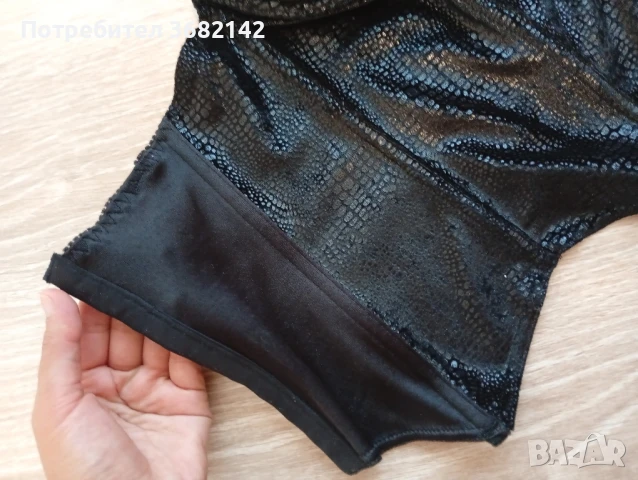 продавам дамски елегантен корсет , снимка 13 - Корсети, бюстиета, топове - 51375210