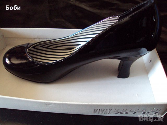 Дамски обувки Pleaser, снимка 1 - Дамски елегантни обувки - 29928994