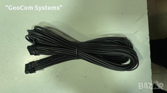 Кабели за модулни захранвания, снимка 13 - Други - 36293918