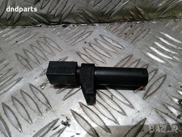 Датчик колянов вал за Mercedes ML270CDI |W163|, /1997-2005/