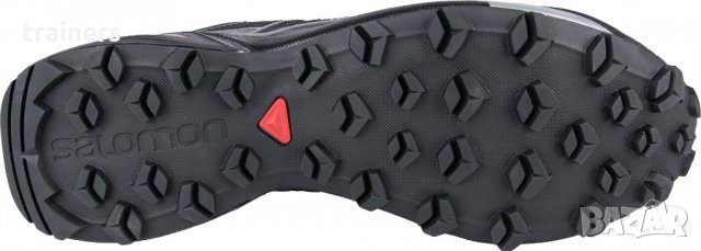 Salomon Speedcross Vario 2 код 402390 Оригинални Маратонки, снимка 2 - Маратонки - 34881524