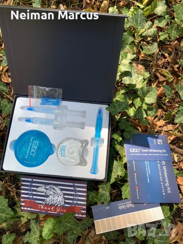 EzGo, снимка 4 - Други - 42416082