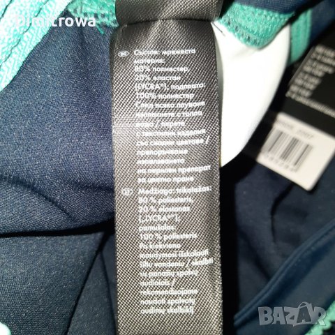 р-р 98/104см детски цял бански с UV защита за момче, снимка 4 - Детско бельо и бански  - 42829159